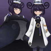 ムクちゃんのお股嗅いだりぶっかけたり