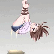 にくまん