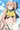 川神舞