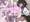 となりの席の高橋さん