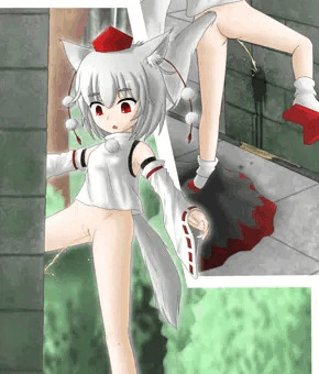 もみしょん