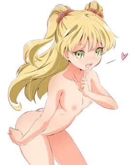 城ヶ崎莉嘉ちゃん