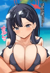 続アイドルサクラコズリ