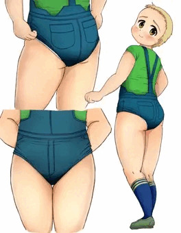 彼女がこっそりやっていたこと。<１>