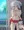 レナちゃん、弱味を握られてしまうの巻