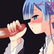 手コキ