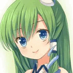 ゆえ