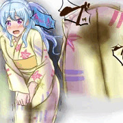 ラクガキ＃４