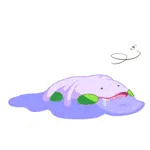 リオカ