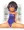 転校生は部族娘　スク水ver