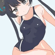 原神