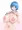 巨乳露出