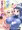 いっぱいしよ～ね♥アライさ～ん♥