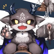 でびでび