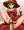 砂の魔女さんの