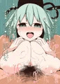 冬の本