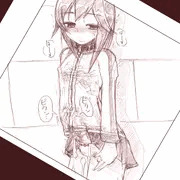 夜の狂宴とふたなり速吸