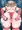 コミケ103の練習用に描いたZ23ちゃん