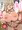 クレジッタさんとH