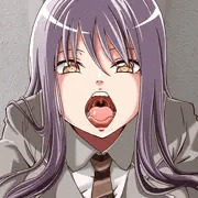 ごっくんゆきなさん