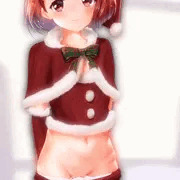 はりわすれてた