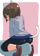 猫の日すぎちゃったじゃん