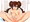 BW２ですってねパート３　メイのゆうわく！