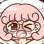 オリキャラエ〇