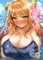 新刊完成しました^^！