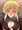 ルナサ