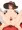 めぐみん