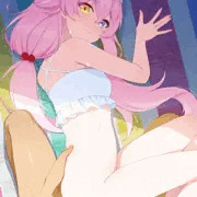 真夏の情事