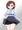 く◯ぱん