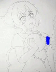 ずりパイ イルル