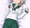 あおいちゃん絵