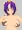 宮古　芳香