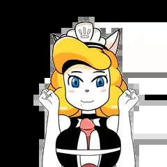 Miss Beau パイズリ
