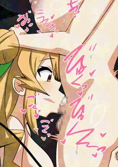 フェラ