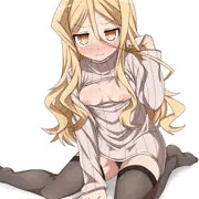 志染さん