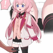 周央サンゴ
