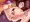 正邪と針妙丸ちゃん