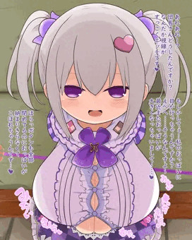 イベリス