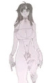 差分