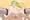 ニジエたんを