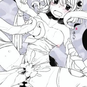 FF4