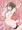 触手　ブルマ　触手セックス