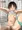 ライブチャットで煽られたボーイッシュ女子