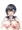 触ってほしい女子高生