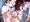 黄前久美子14