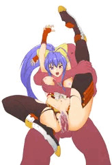 マイ＝ナツメ